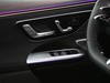 Mercedes EQE Suv suv 500 amg line premium plus 4matic