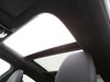 Mercedes EQE Suv suv 500 amg line premium plus 4matic