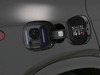 Mercedes EQE Suv suv 500 amg line premium plus 4matic