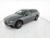 Mercedes Classe E SW All-Terrain sw all-terrain 220 d business sport 4matic auto