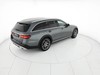 Mercedes Classe E SW All-Terrain sw all-terrain 220 d business sport 4matic auto