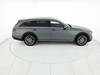 Mercedes Classe E SW All-Terrain sw all-terrain 220 d business sport 4matic auto