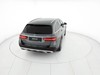 Mercedes Classe E SW All-Terrain sw all-terrain 220 d business sport 4matic auto
