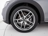 Mercedes Classe E SW All-Terrain sw all-terrain 220 d business sport 4matic auto