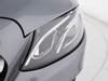 Mercedes Classe E SW All-Terrain sw all-terrain 220 d business sport 4matic auto
