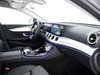 Mercedes Classe E SW All-Terrain sw all-terrain 220 d business sport 4matic auto