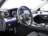 Mercedes Classe E SW All-Terrain sw all-terrain 220 d business sport 4matic auto