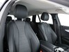 Mercedes Classe E SW All-Terrain sw all-terrain 220 d business sport 4matic auto