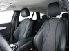 Mercedes Classe E SW All-Terrain sw all-terrain 220 d business sport 4matic auto