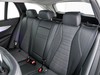 Mercedes Classe E SW All-Terrain sw all-terrain 220 d business sport 4matic auto