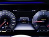 Mercedes Classe E SW All-Terrain sw all-terrain 220 d business sport 4matic auto