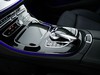 Mercedes Classe E SW All-Terrain sw all-terrain 220 d business sport 4matic auto