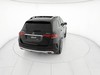 Mercedes GLE gle 350 de phev (e eq-power) premium 4matic auto ibrido nero