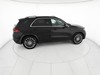 Mercedes GLE gle 350 de phev (e eq-power) premium 4matic auto ibrido nero