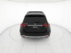 Mercedes GLE gle 350 de phev (e eq-power) premium 4matic auto ibrido nero