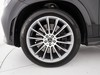 Mercedes GLE gle 350 de phev (e eq-power) premium 4matic auto ibrido nero
