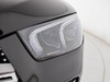 Mercedes GLE gle 350 de phev (e eq-power) premium 4matic auto ibrido nero