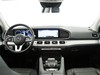Mercedes GLE gle 350 de phev (e eq-power) premium 4matic auto ibrido nero