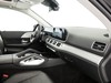 Mercedes GLE gle 350 de phev (e eq-power) premium 4matic auto ibrido nero