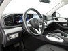 Mercedes GLE gle 350 de phev (e eq-power) premium 4matic auto ibrido nero