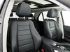 Mercedes GLE gle 350 de phev (e eq-power) premium 4matic auto ibrido nero