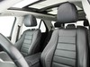 Mercedes GLE gle 350 de phev (e eq-power) premium 4matic auto ibrido nero