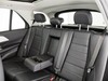 Mercedes GLE gle 350 de phev (e eq-power) premium 4matic auto ibrido nero