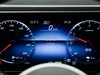 Mercedes GLE gle 350 de phev (e eq-power) premium 4matic auto ibrido nero