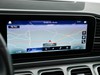 Mercedes GLE gle 350 de phev (e eq-power) premium 4matic auto ibrido nero