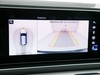 Mercedes GLE gle 350 de phev (e eq-power) premium 4matic auto ibrido nero