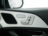 Mercedes GLE gle 350 de phev (e eq-power) premium 4matic auto ibrido nero