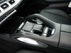 Mercedes GLE gle 350 de phev (e eq-power) premium 4matic auto ibrido nero