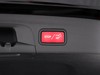 Mercedes GLE gle 350 de phev (e eq-power) premium 4matic auto ibrido nero