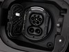 Mercedes GLE gle 350 de phev (e eq-power) premium 4matic auto ibrido nero