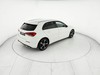 Mercedes Classe A 180 d sport auto