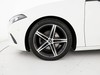 Mercedes Classe A 180 d sport auto
