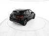 Mercedes GLA 250 e phev (eq-power) sport auto ibrido nero