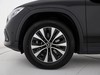 Mercedes GLA 250 e phev (eq-power) sport auto ibrido nero