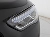Mercedes GLA 250 e phev (eq-power) sport auto ibrido nero