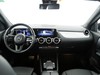 Mercedes GLA 250 e phev (eq-power) sport auto ibrido nero