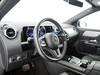Mercedes GLA 250 e phev (eq-power) sport auto ibrido nero