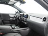 Mercedes GLA 250 e phev (eq-power) sport auto ibrido nero