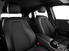 Mercedes GLA 250 e phev (eq-power) sport auto ibrido nero