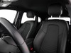 Mercedes GLA 250 e phev (eq-power) sport auto ibrido nero