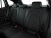 Mercedes GLA 250 e phev (eq-power) sport auto ibrido nero