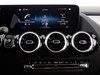 Mercedes GLA 250 e phev (eq-power) sport auto ibrido nero