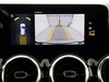 Mercedes GLA 250 e phev (eq-power) sport auto ibrido nero
