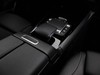 Mercedes GLA 250 e phev (eq-power) sport auto ibrido nero