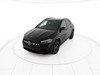 Mercedes GLA 180  d Automatic diesel nero