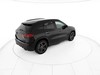 Mercedes GLA 180  d Automatic diesel nero